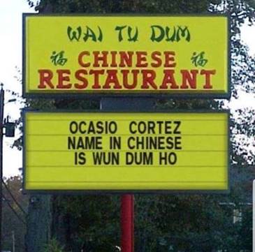 thumbnail_image005.jpg