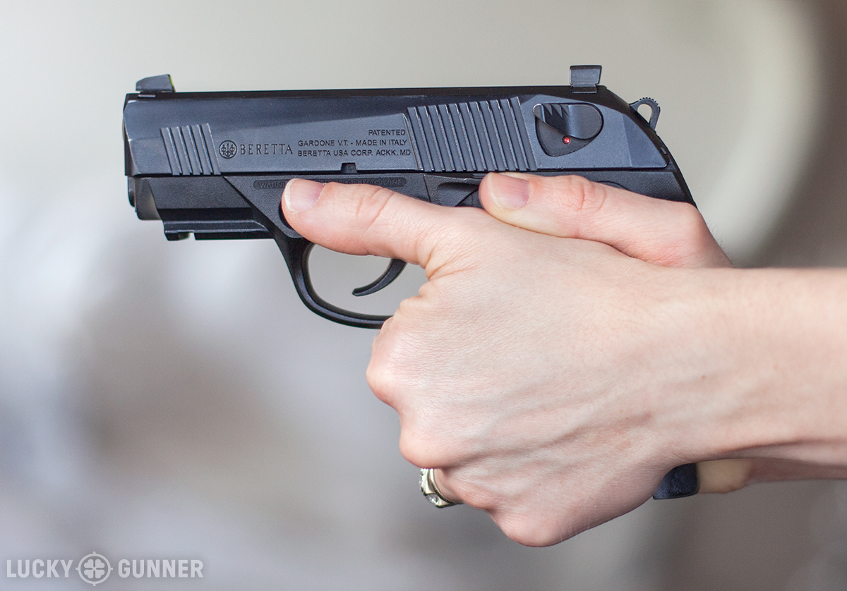 Thumbs forward grip (2).jpg