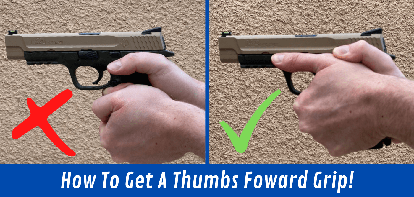 Thumbs forward grip.png