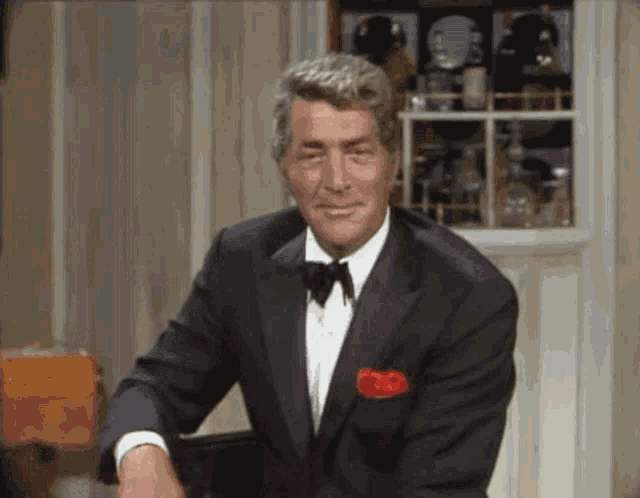 thumbs up.gif