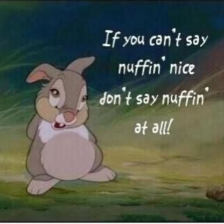 thumper.jpg