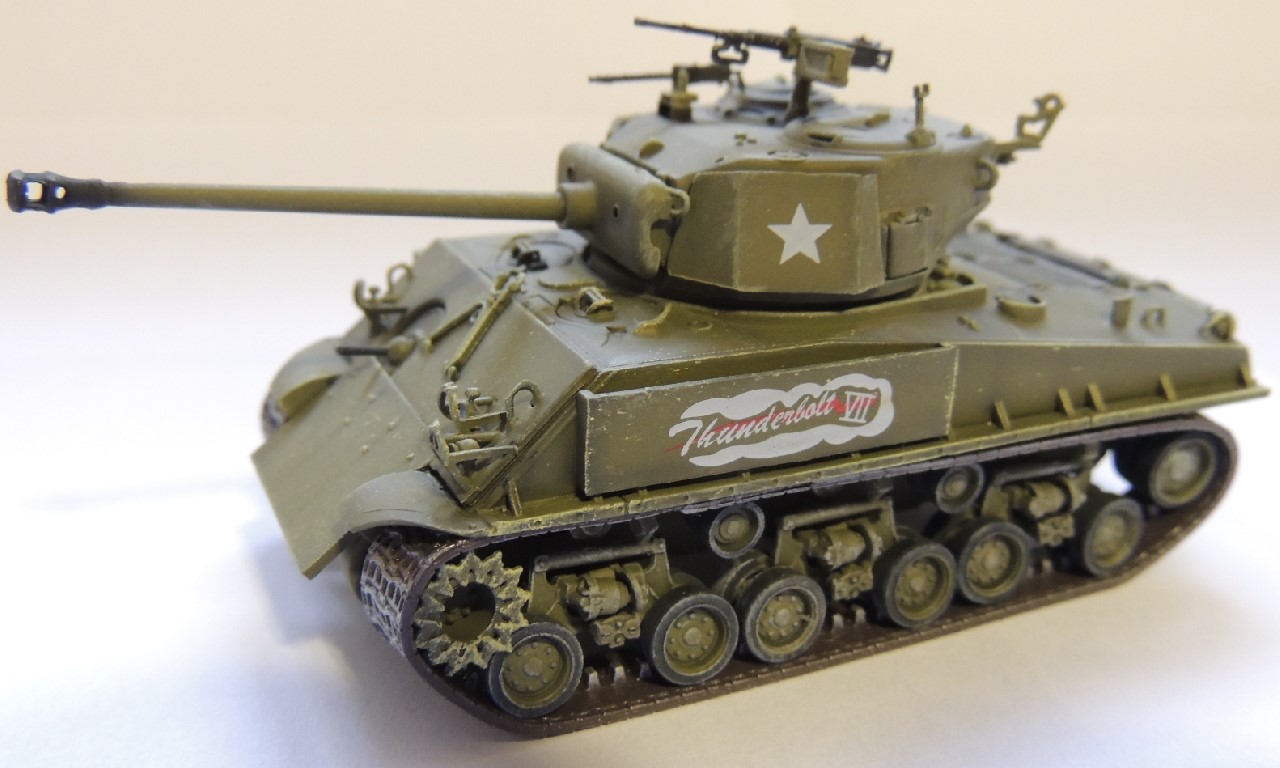 Thunder-1-Left-Profile-1.jpg