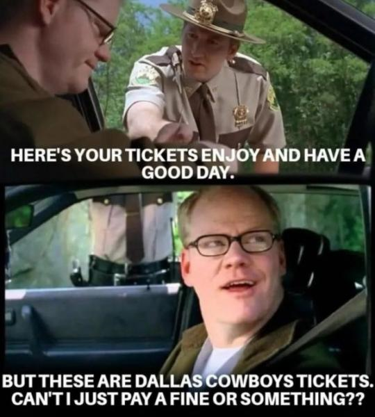 Ticket.jpg pf.png
