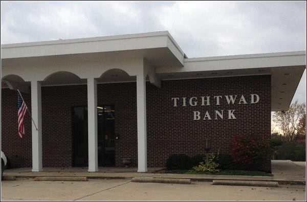 TightwadBank.jpg