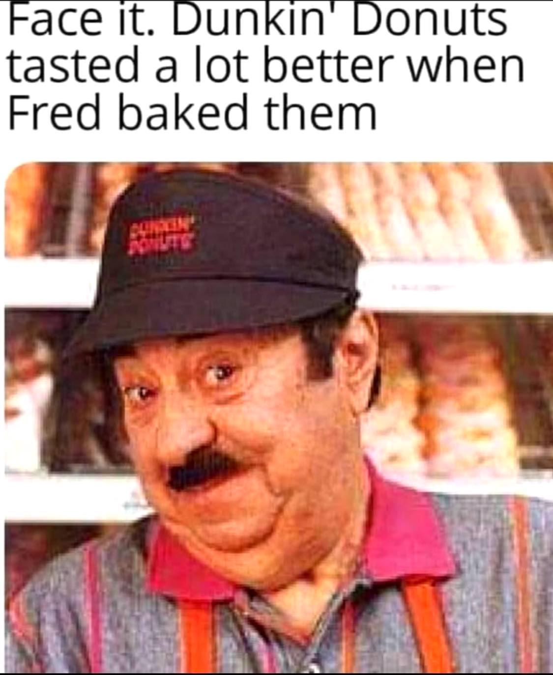time to make the donuts.jpg