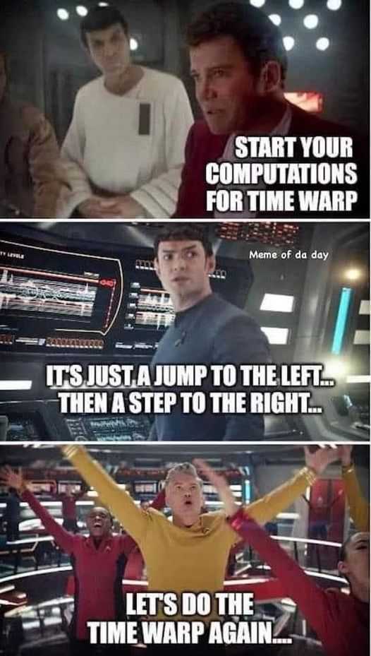timewarpagain.jpg