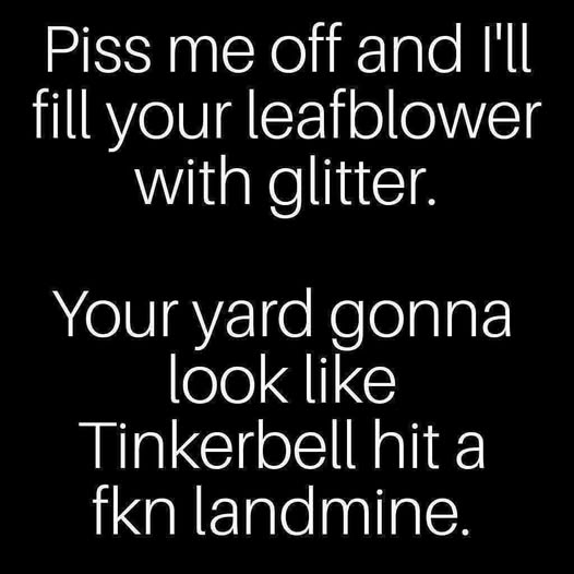 tinkerbell landmine.jpg