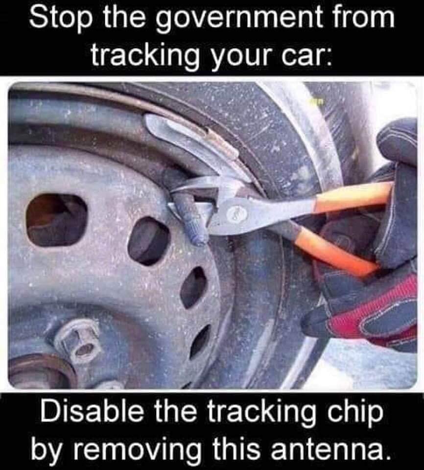 tire antenna.jpg