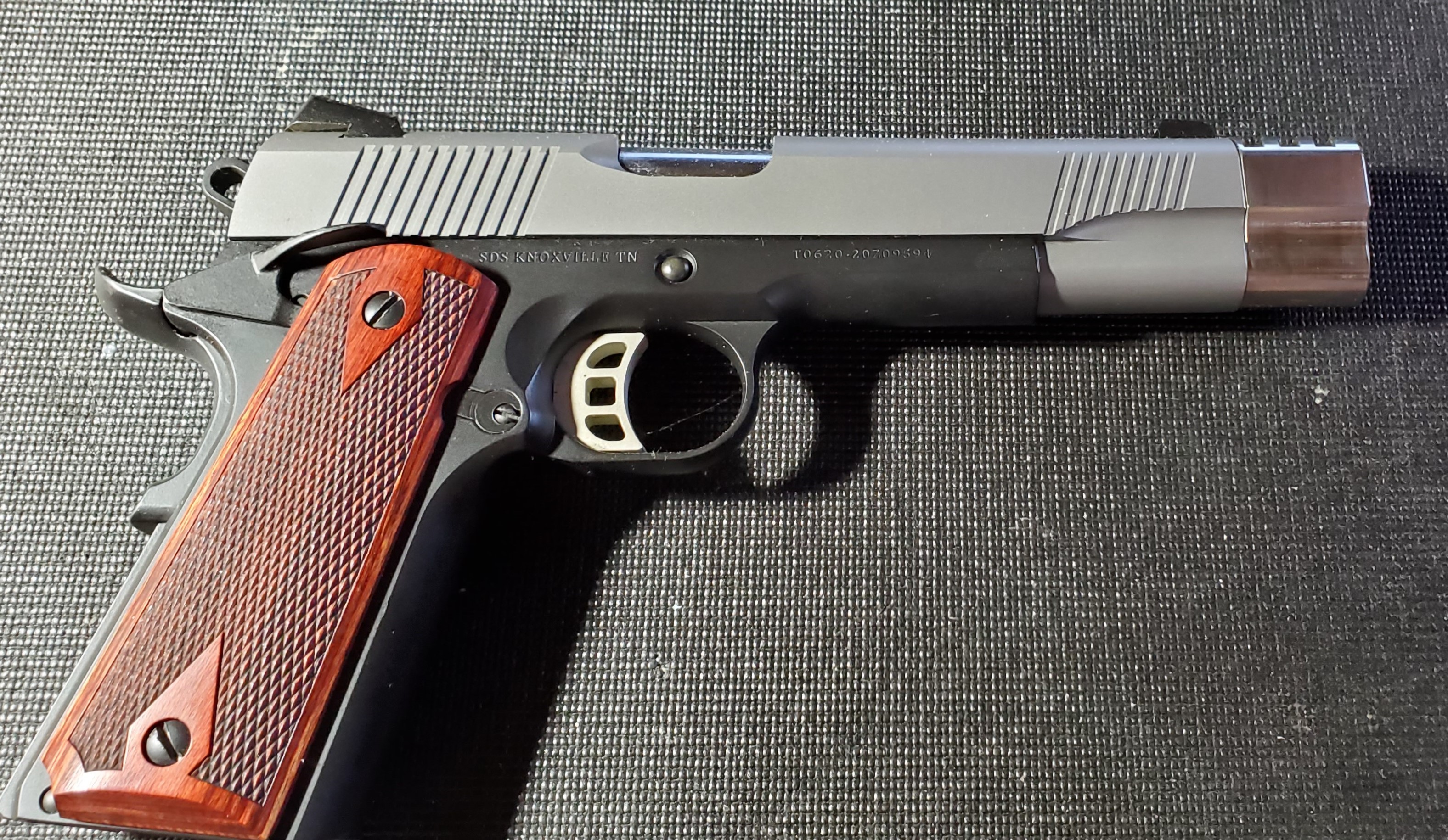 Tisas .45.jpg