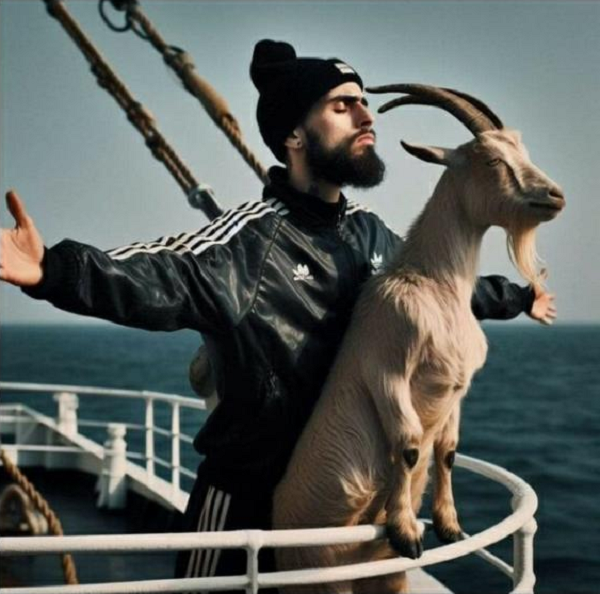Titanic Goat****er.png