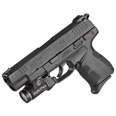 tlr-7subonsaxd_04.jpg