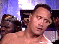 tmp.gif