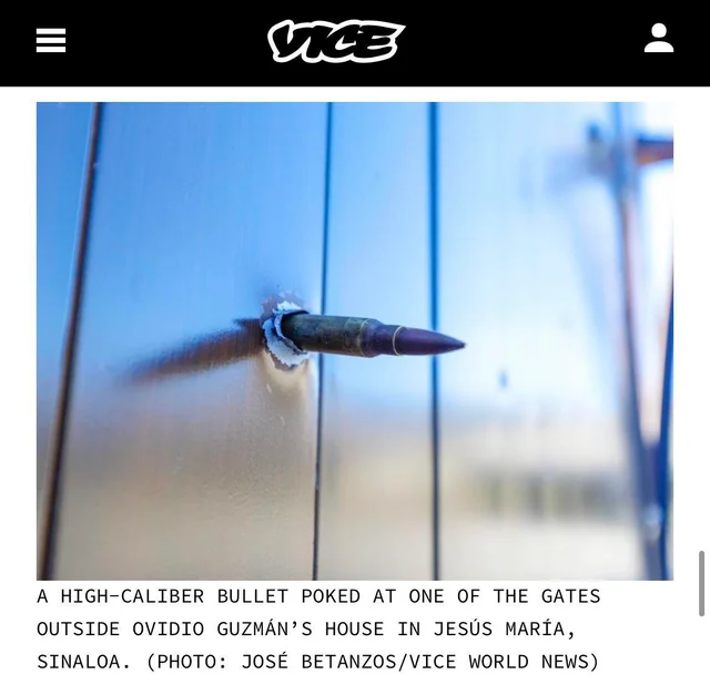 to-make-news-v0-ihcfe59gywda1.png