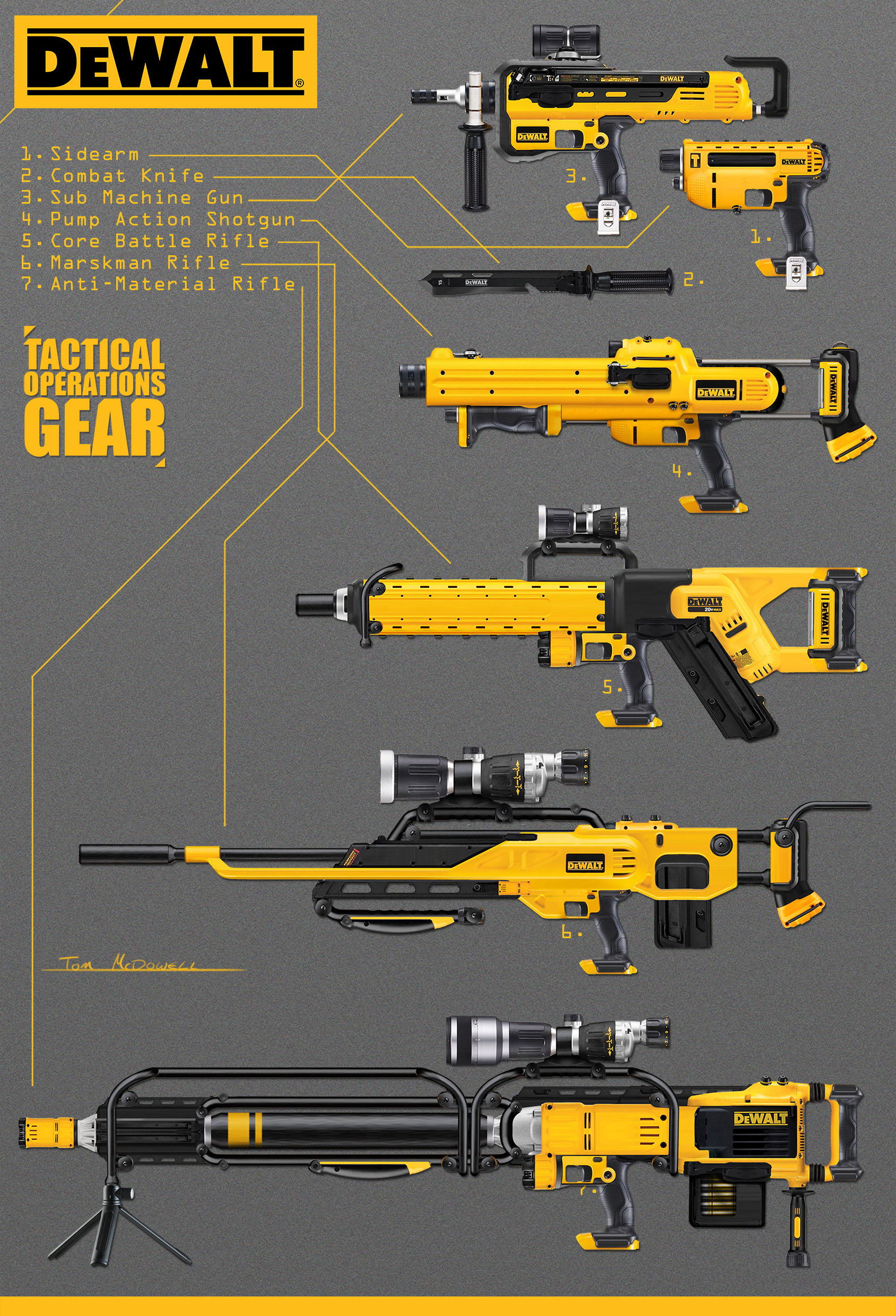 tom-mcdowell-layout-page.jpg