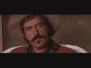 Tombstone Curly Bill -  Well Bye.gif