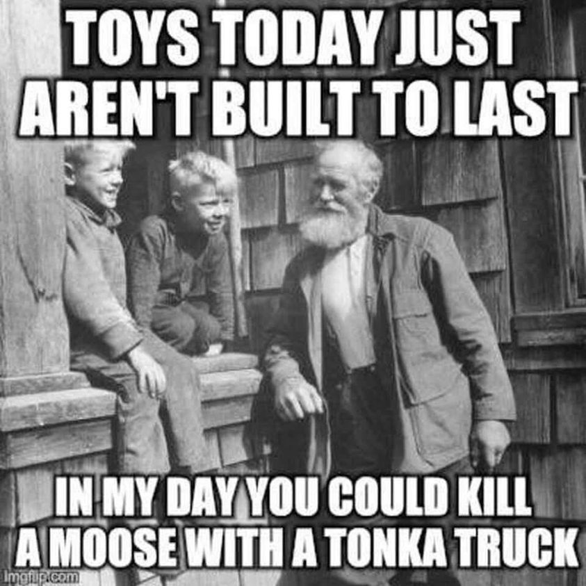 tonka.jpg
