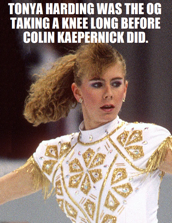 Tonya Harding OG Taking a Knee.png