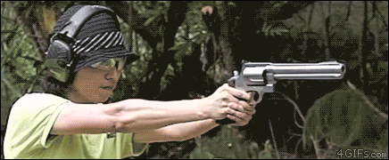 too-much-recoil (2025_07_23 20_41_52 UTC).gif