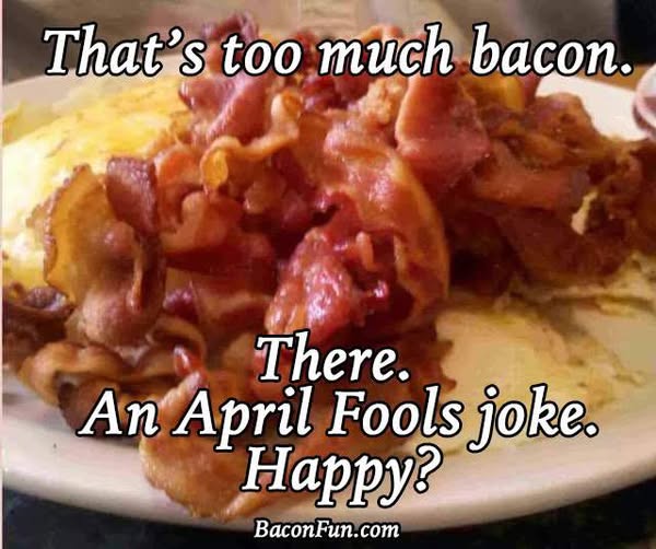 toomuchbacon.jpg