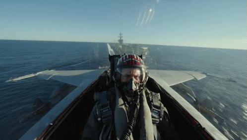 top-gun-maverick-498-x-283-gif-u9eo5vbrzsl2yt85.gif