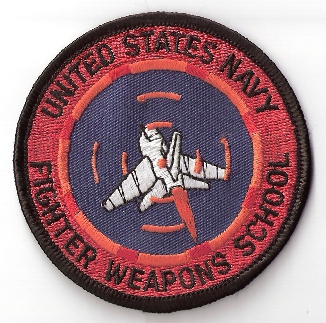 Topgun_patch.jpg