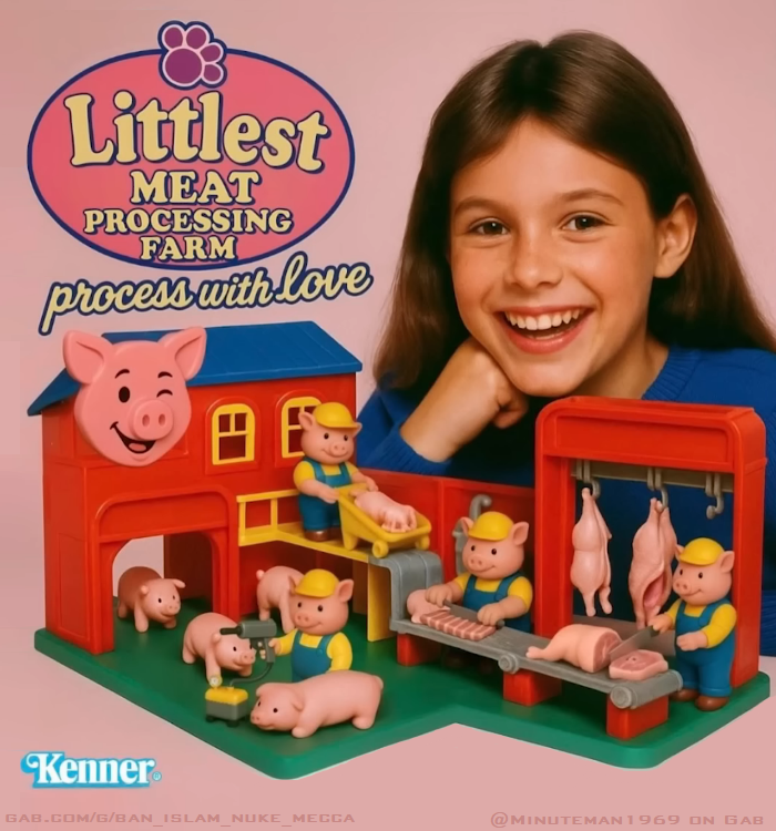 Toy Pork Processing Plant.png
