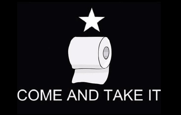 TP come and take it.jpg