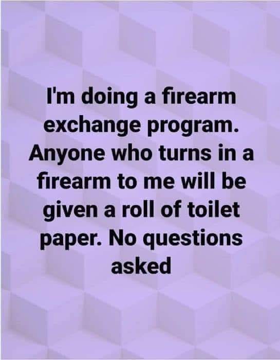 tp exchange sp.jpg