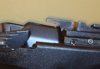 Train38C ejector insert nominal no cart 35.jpg