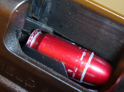 Train45 ejector insert push contact in gun-2 35.jpg