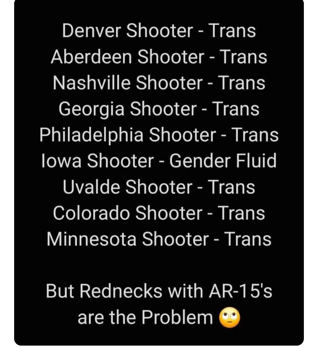 trans shooters.jpg
