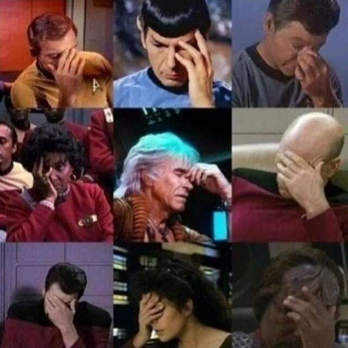 Trek Nonary Facepalm.png