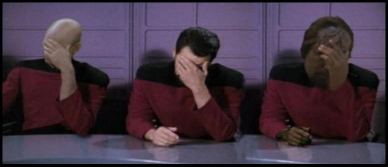Trek Triple Facepalm.png