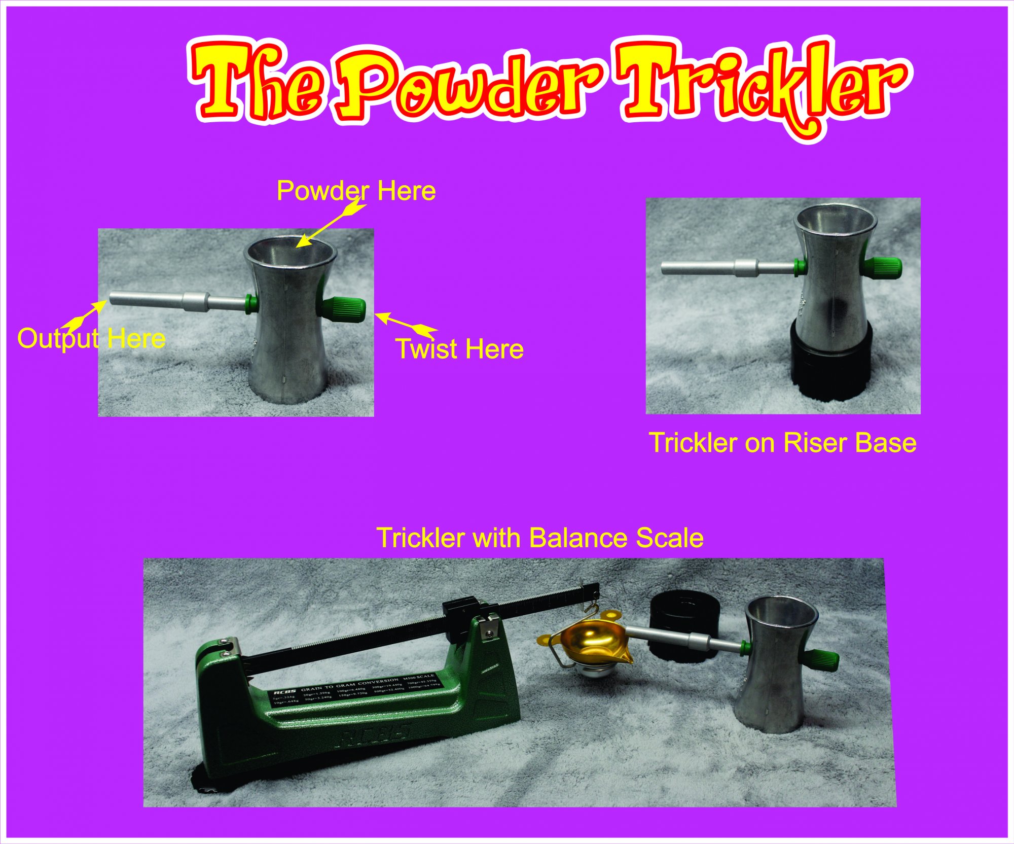 Trickler.jpg