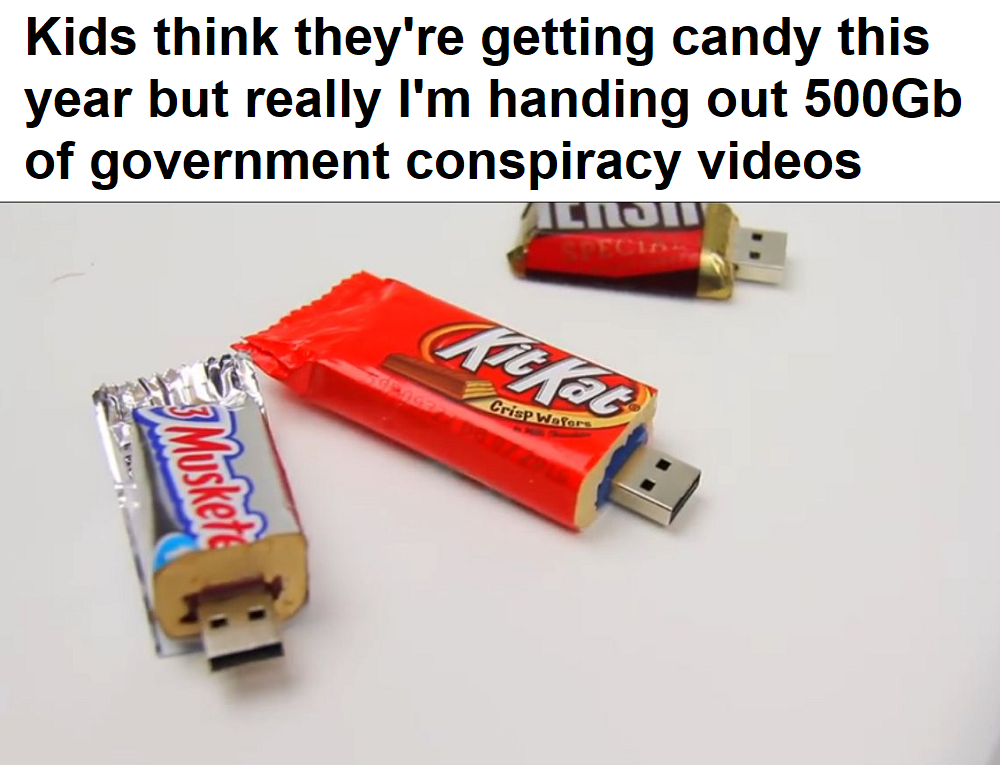 Tricky Treat Halloween Surprise.png