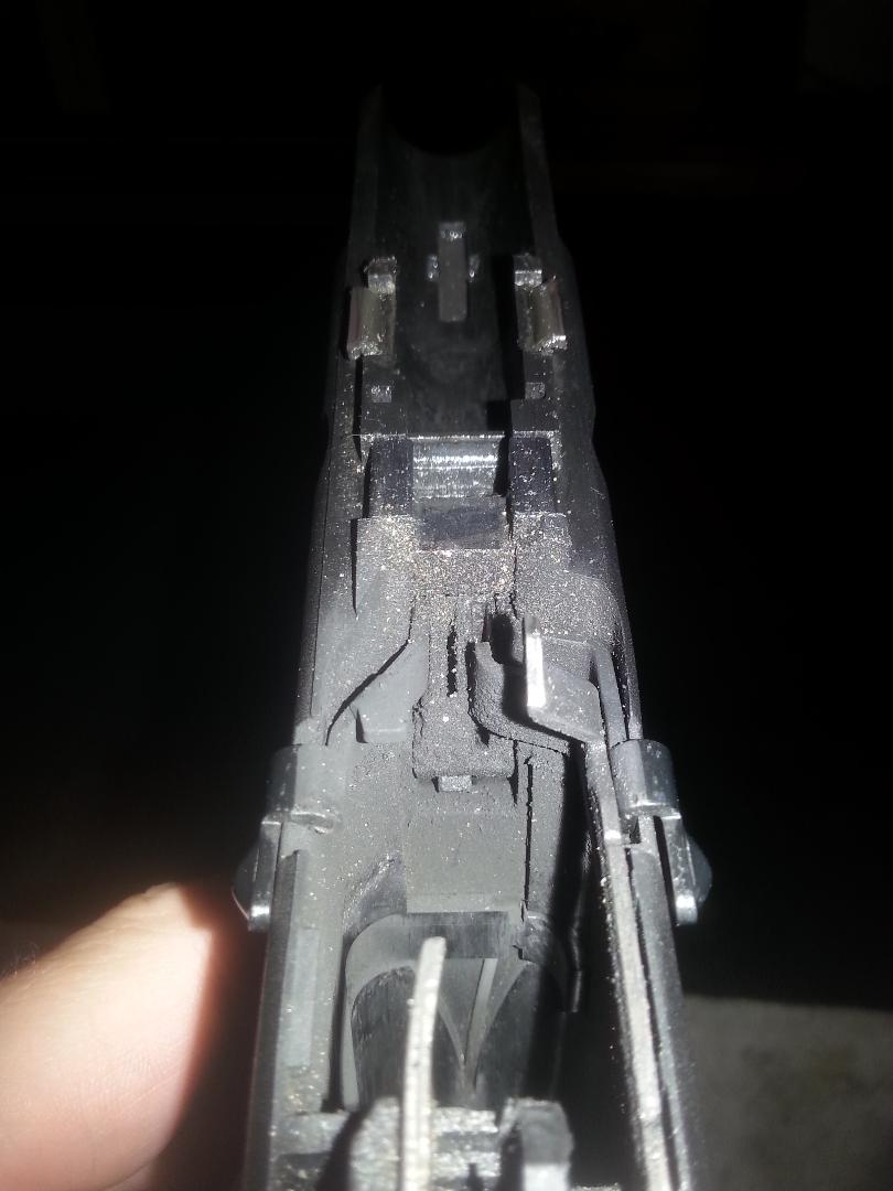 trigger bar 2.jpg