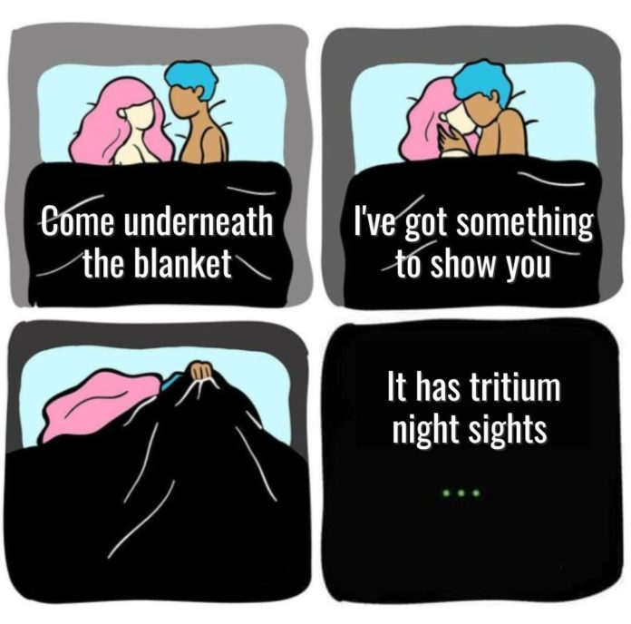 Tritium Gun Sights.png