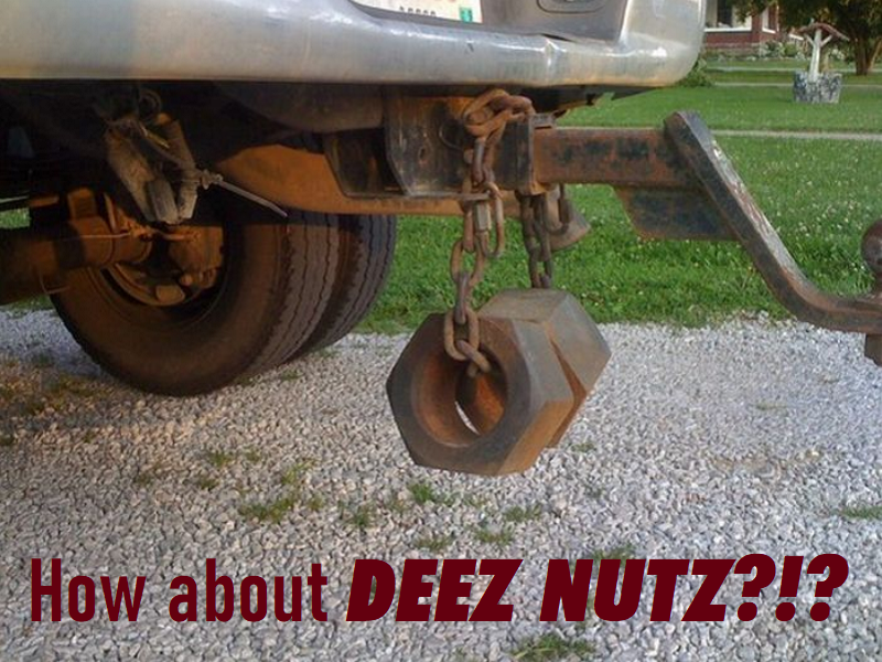 Truck DEEZ NUTZ.png