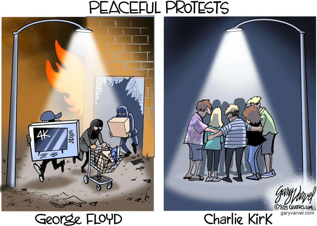 true peaceful protests.jpg