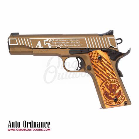 trump 1911.jpg