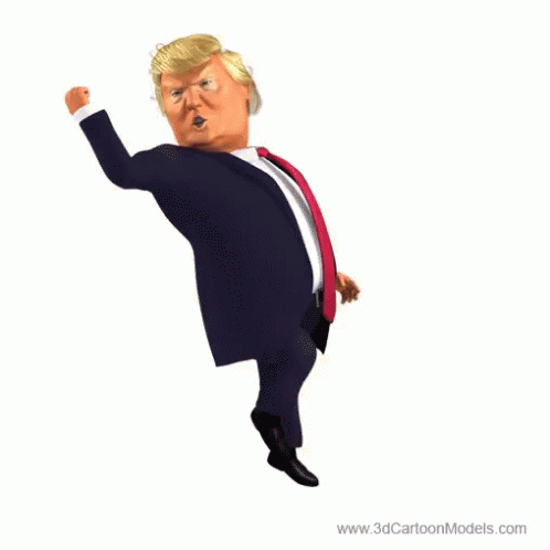 trump-donald-trump.gif