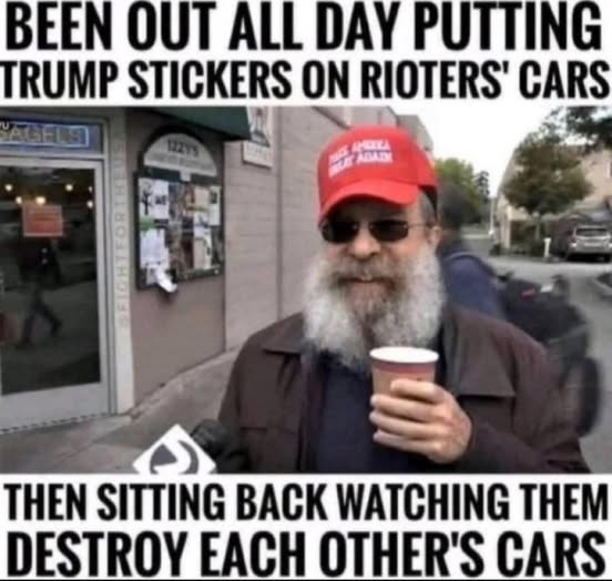 trump stickers.jpg