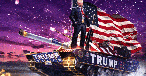 Trump Tank.gif