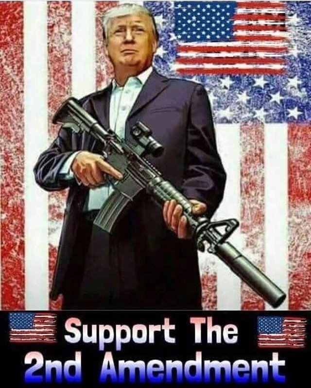 Trump_Supporting_2nd_Amendment_Cold_Dead_Hands.jpg