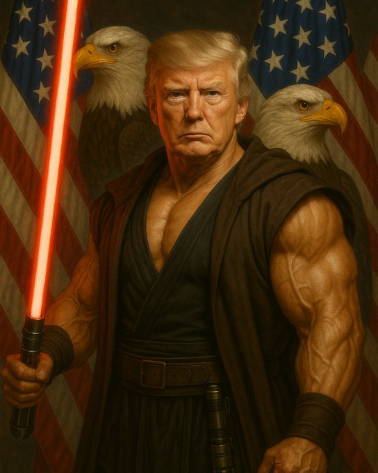 Trumpjedi.jpg