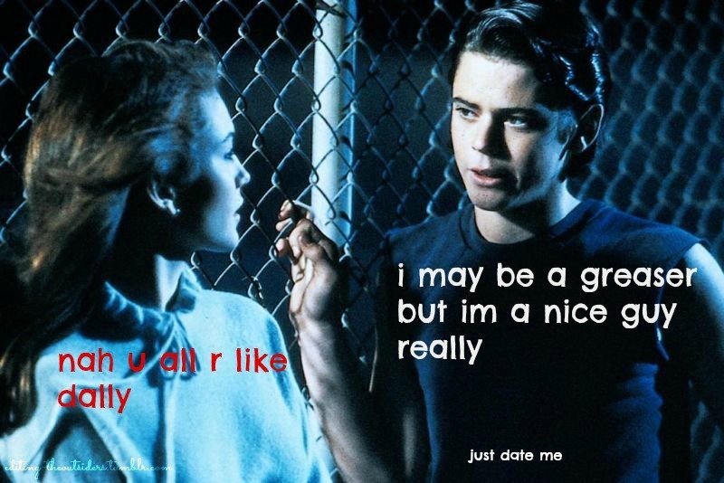 tumblr_n91kfnbneM1tgpzqao1_1280.jpg