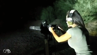 tumblr_oy8q9gxG6Z1vwuifgo1_400.gif