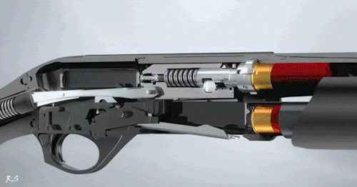 tumblr_p7dbyjIilC1t1a1iao1_500.gif