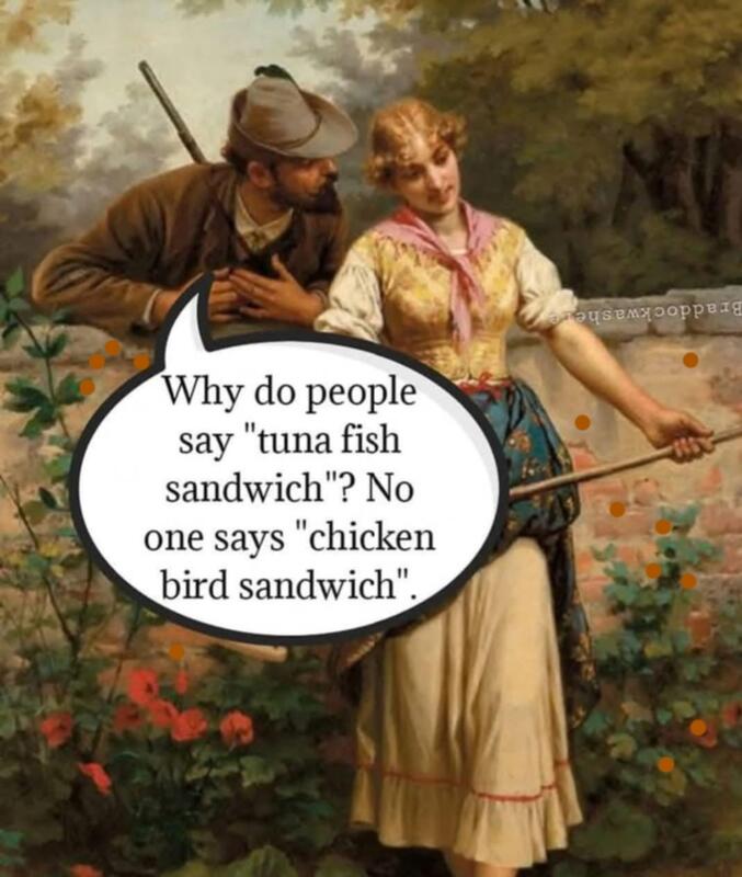 tunafish.jpg