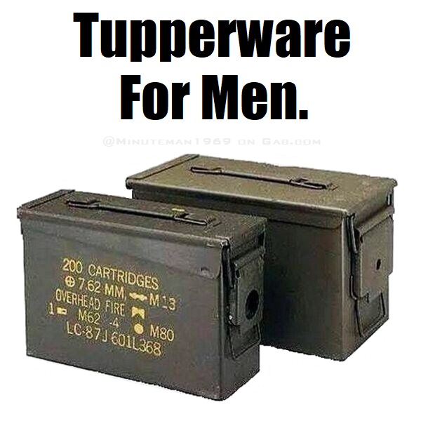 Tupperware for Men.jpg